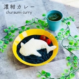 非売品首里城ぬいぐるみ 沖縄美ら海水族館・首里城公園 公式オンライン