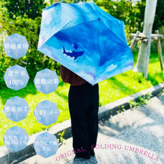 <img class='new_mark_img1' src='https://img.shop-pro.jp/img/new/icons14.gif' style='border:none;display:inline;margin:0px;padding:0px;width:auto;' /> 鳤 ORG    ޤꤿ ꥸʥ