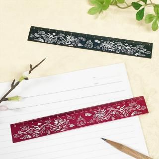 商品検索 - 沖縄美ら海水族館・首里城公園 公式オンライン