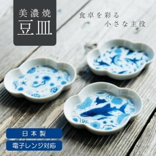 <img class='new_mark_img1' src='https://img.shop-pro.jp/img/new/icons14.gif' style='border:none;display:inline;margin:0px;padding:0px;width:auto;' />Ʀ ǻ  ¿  ƫ ΤҤ饵 ʪ  ޤỮ