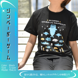 <img class='new_mark_img1' src='https://img.shop-pro.jp/img/new/icons1.gif' style='border:none;display:inline;margin:0px;padding:0px;width:auto;' />T ١  鳤 ² Ⱦµ   ǥ ٥    