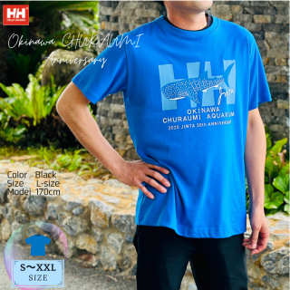 <img class='new_mark_img1' src='https://img.shop-pro.jp/img/new/icons14.gif' style='border:none;display:inline;margin:0px;padding:0px;width:auto;' /> Tĥإ꡼ϥ󥻥 鳤²ۥꥸʥ * CHURAUMI HD TOWEL_(JINTA30th) ե ץ쥼