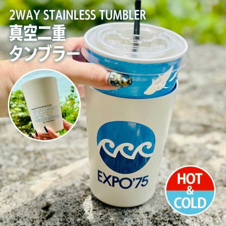 海ページ 186653344.jpg?cmsp_timestamp=