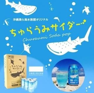 <img class='new_mark_img1' src='https://img.shop-pro.jp/img/new/icons24.gif' style='border:none;display:inline;margin:0px;padding:0px;width:auto;' />֥ȥåȾʡסڸ 2 餦  å  ̣   路 ̣´ֶ ̵