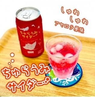 <img class='new_mark_img1' src='https://img.shop-pro.jp/img/new/icons34.gif' style='border:none;display:inline;margin:0px;padding:0px;width:auto;' />ڥȥåȾʡۥ  路 ԥ ú  24  ̣´ֶ