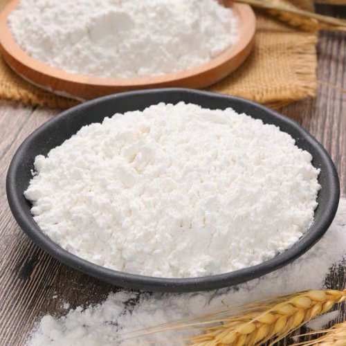 【常温】もち米の粉（糯米粉）1kg