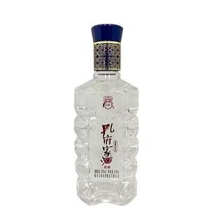 【常温】【中国白酒】孔府家酒窖酒475ml（32℃瓶装）