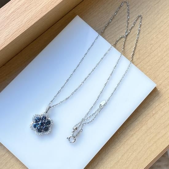 最高級☆エメラルドマイン社 アレキサンドライト 1.68ct 最高級☆エメラルドマイン社 アレキサンドライト 1.68ct