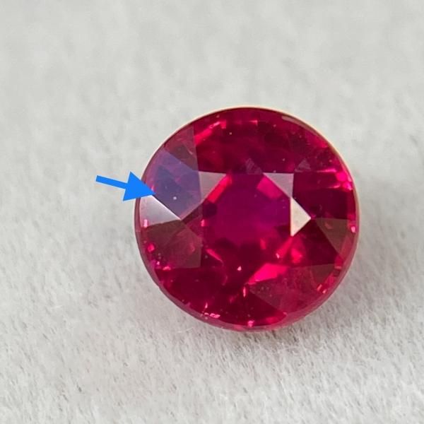 最安値！新品未開封！ピピンアットマーク！ Yahoo!オークション - 未開封品 Pippin ピピン アットマーク