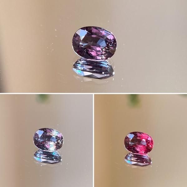 激レア アルテック グリーンキャビネット ＋ 401Aフルレンジ ペア