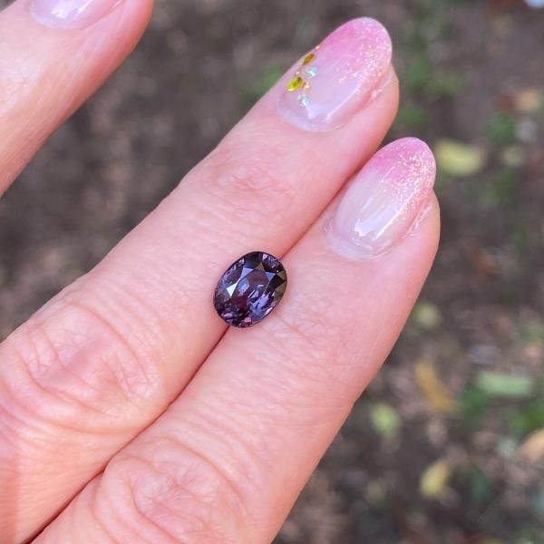 激レア　アルテック グリーンキャビネット ＋ ４０１Ａフルレンジ　ペア極美品 激レア アルテック グリーンキャビネット ＋ 401Aフルレンジ