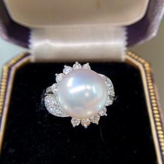セレクトジュエリー - Vintage Love セレクトジュエリー - Vintage Love
