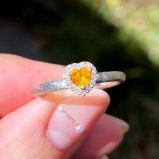 LOVE  リング  ビンテージ  アンティーク  ラブ  骨董 マリッジリング（結婚指輪）コレクション | 婚約指輪・結婚指輪