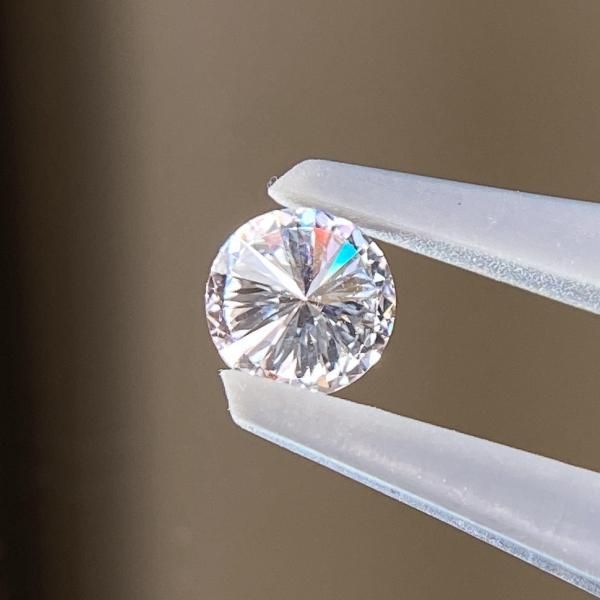 d.i.a. ダイヤ　ダイア　最終値下げ　希少　egg 2way ゴールド d.i.a. ダイヤ ダイア 最終値下げ 希少 egg 2way ゴールド 楽天