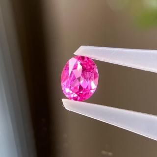 セレクトジュエリー - Vintage Love