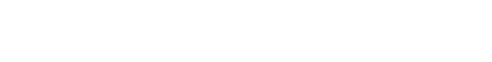 ƤϺΤʤ