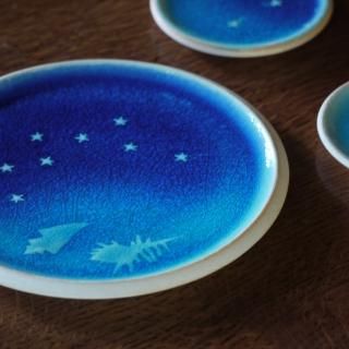 きら星工房 - おきなわマチカンティ - 沖縄のやちむん・紅型