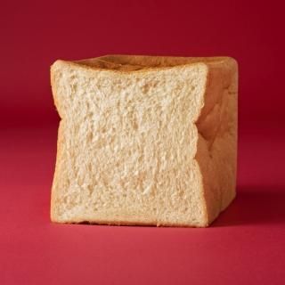 角食(プルマン)1斤