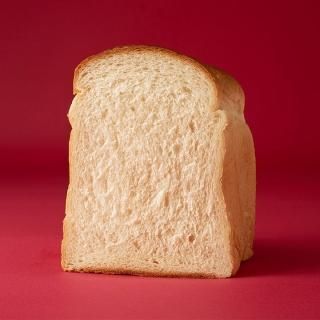 山食(パンドミー)1斤