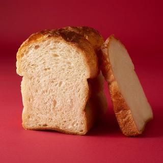 ハードトースト1.5斤