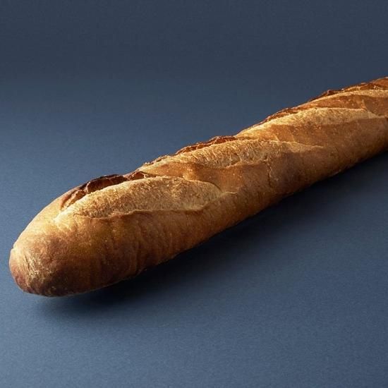 バゲットトラディショネル - VILLAGE ONLINE STORE