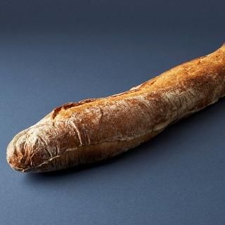 バゲットパネオ