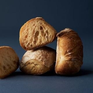 プチフランス5個入