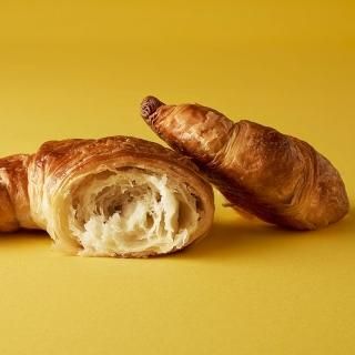 クロワッサン