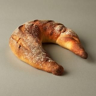 天然酵母マカダミアンジンジャー国産生姜/ローストマカダミア