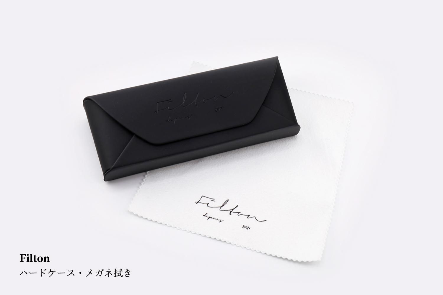 Filton × JEAN PHILIPPE JOLY 