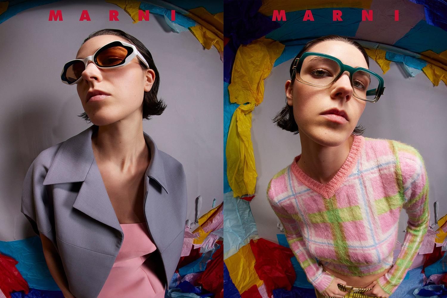 MARNI ޥ