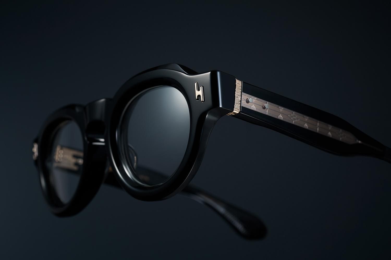 ̤ ʤӤ TANABIKU EYEWEAR