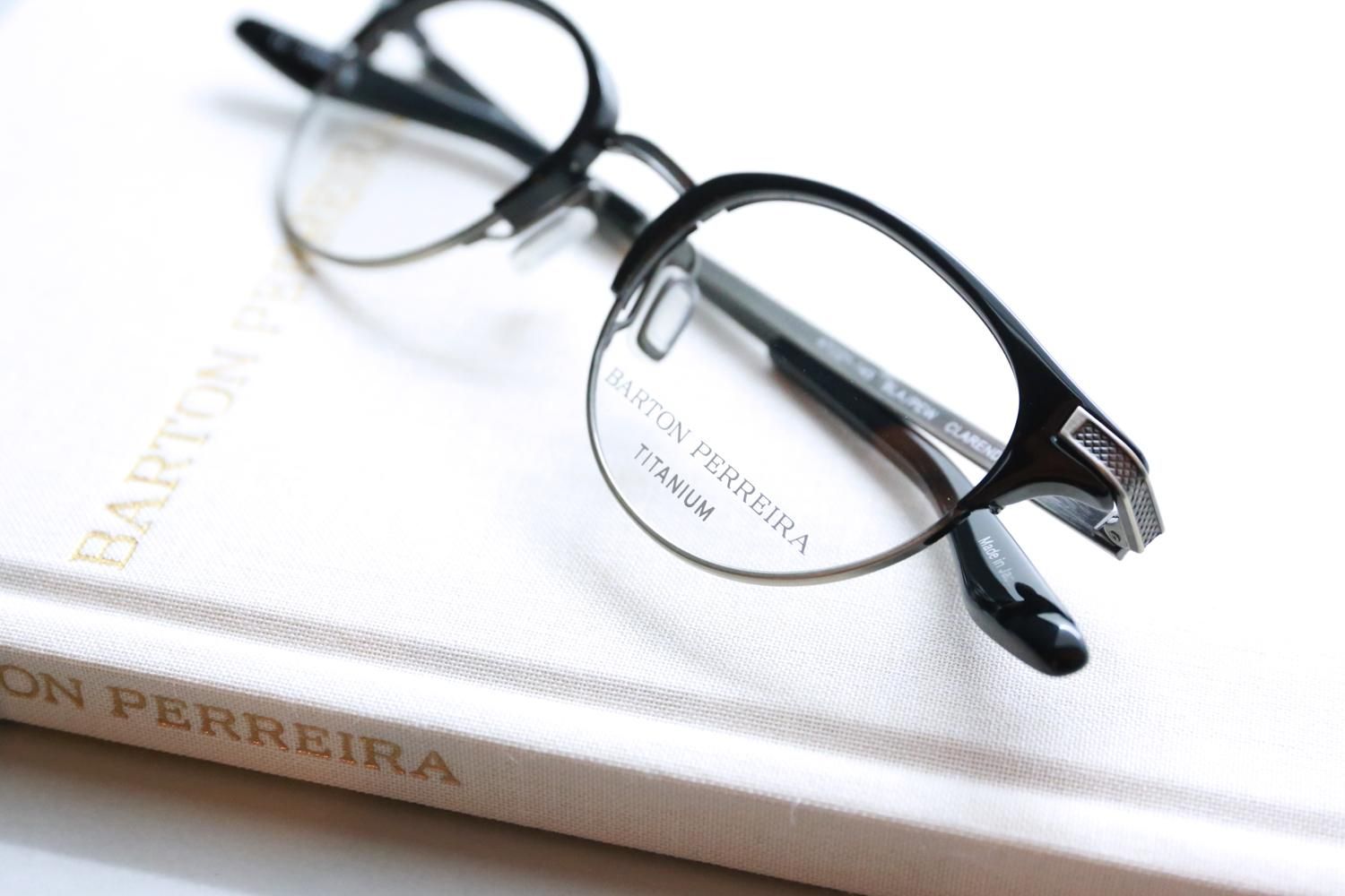 BARTON PERREIRA サングラス SPELLBOUNDバートンペレイラ BARTON PERREIRA サングラス SPELLBOUNDバートンペレイラ - メルカリ