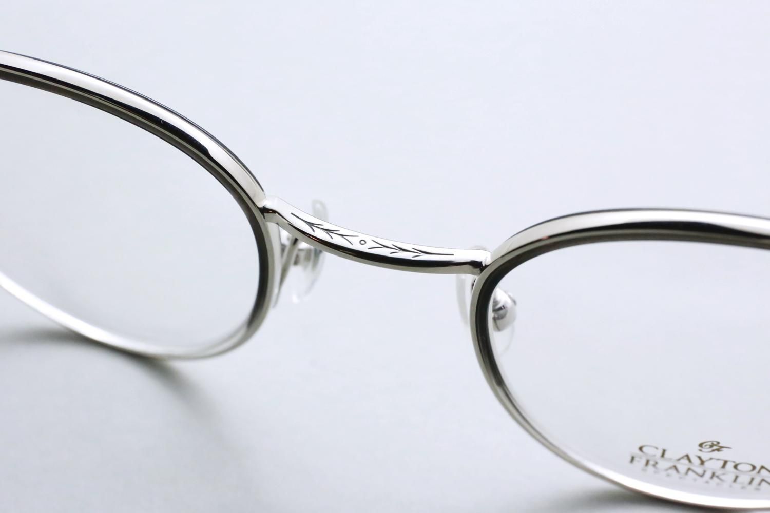 クレイトンフランクリン　606 サングラス cf-606sg-agp-lbl-n.jpg?ssl=1