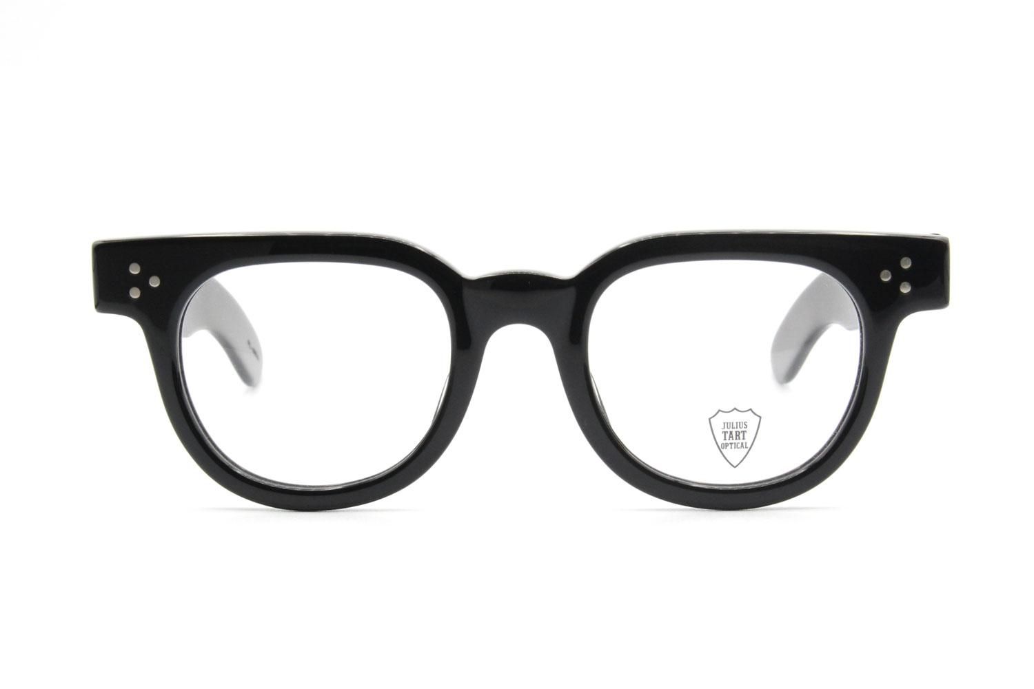 JULIUS TART OPTICAL FDR ジュリアスタートオプティカル JULIUS TART OPTICAL ジュリアスタートオプティカル FDR