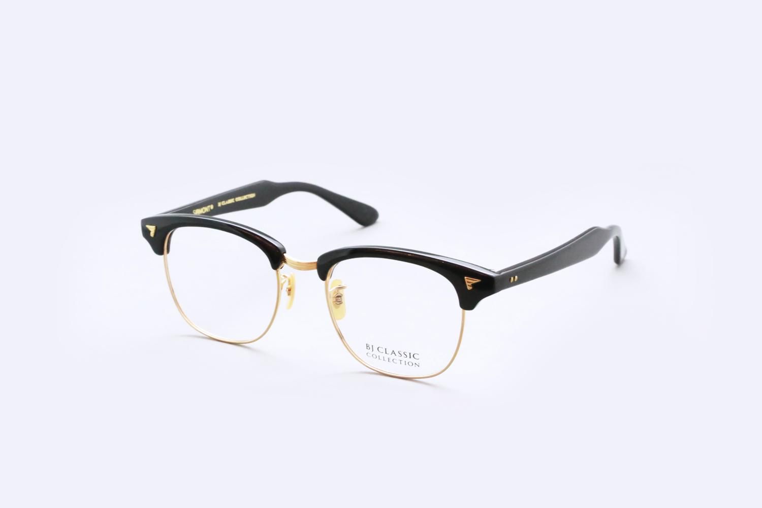 BJ CLASSIC COLLECTION ビージェイクラシック S-831 col.1 BJ CLASSIC COLLECTION ビージェイクラシック S-831 col.1