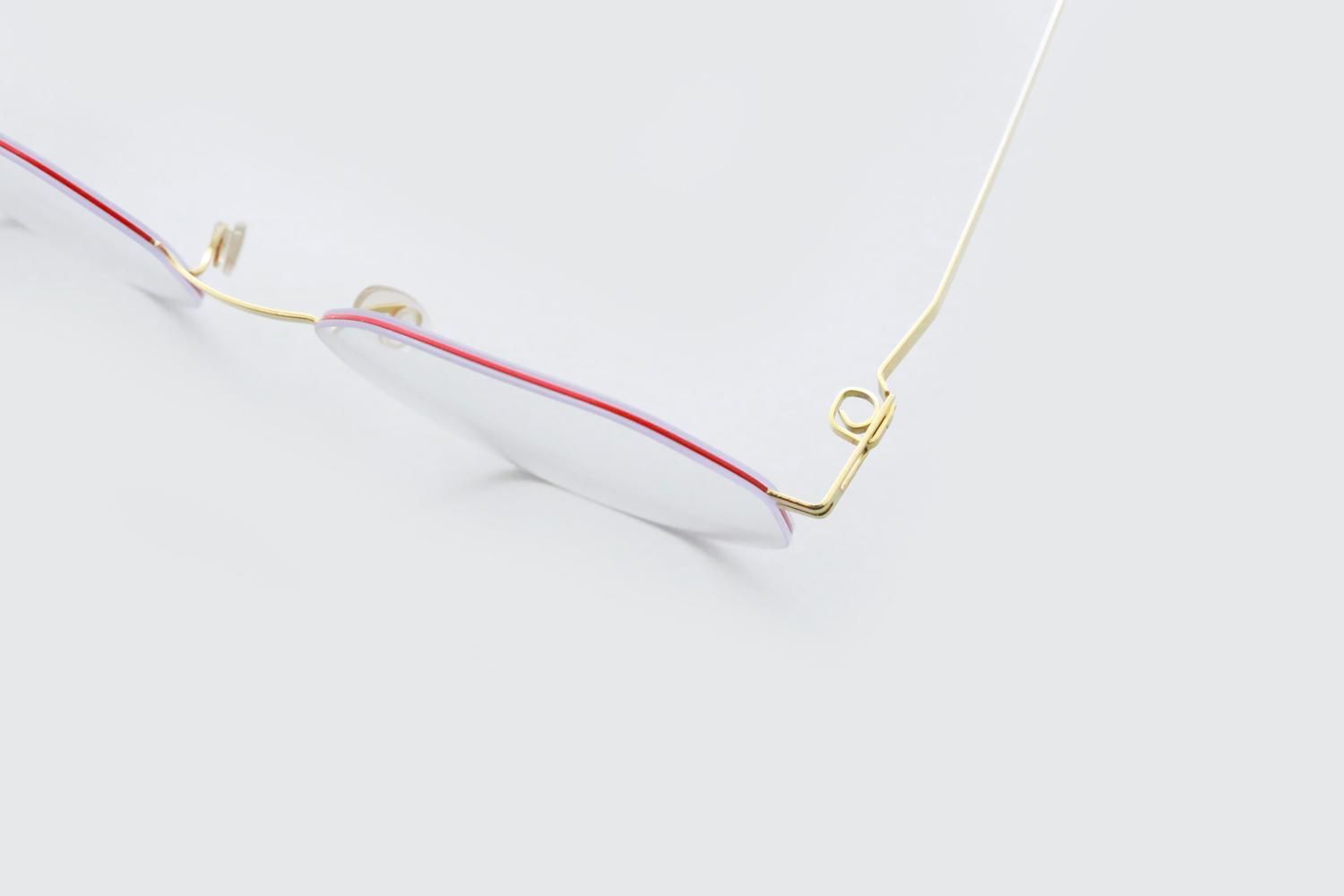 MYKITA／マイキータ 