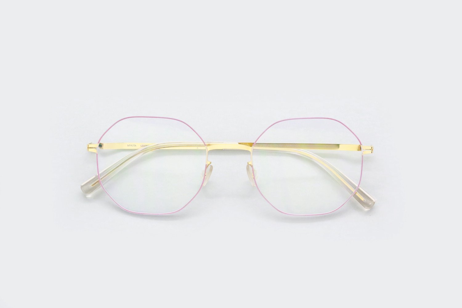 MYKITA／マイキータ 