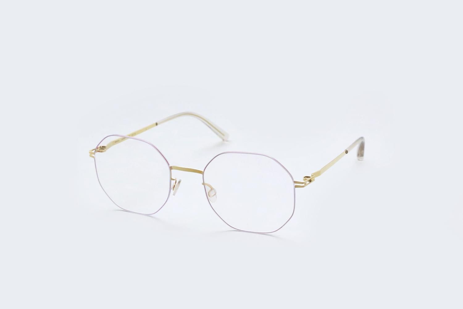 MYKITA LESSRIM KAORI マイキータ MYKITA／マイキータ 