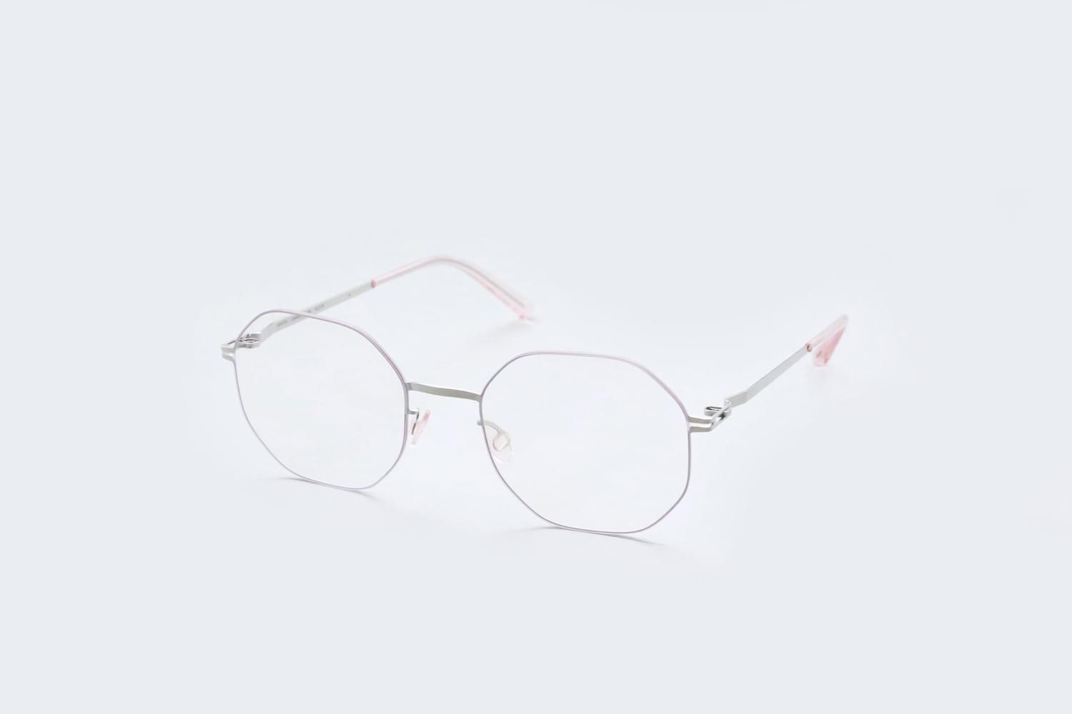 MYKITA LESSRIM SEIGO マイキータ セイゴ 眼鏡 サングラス