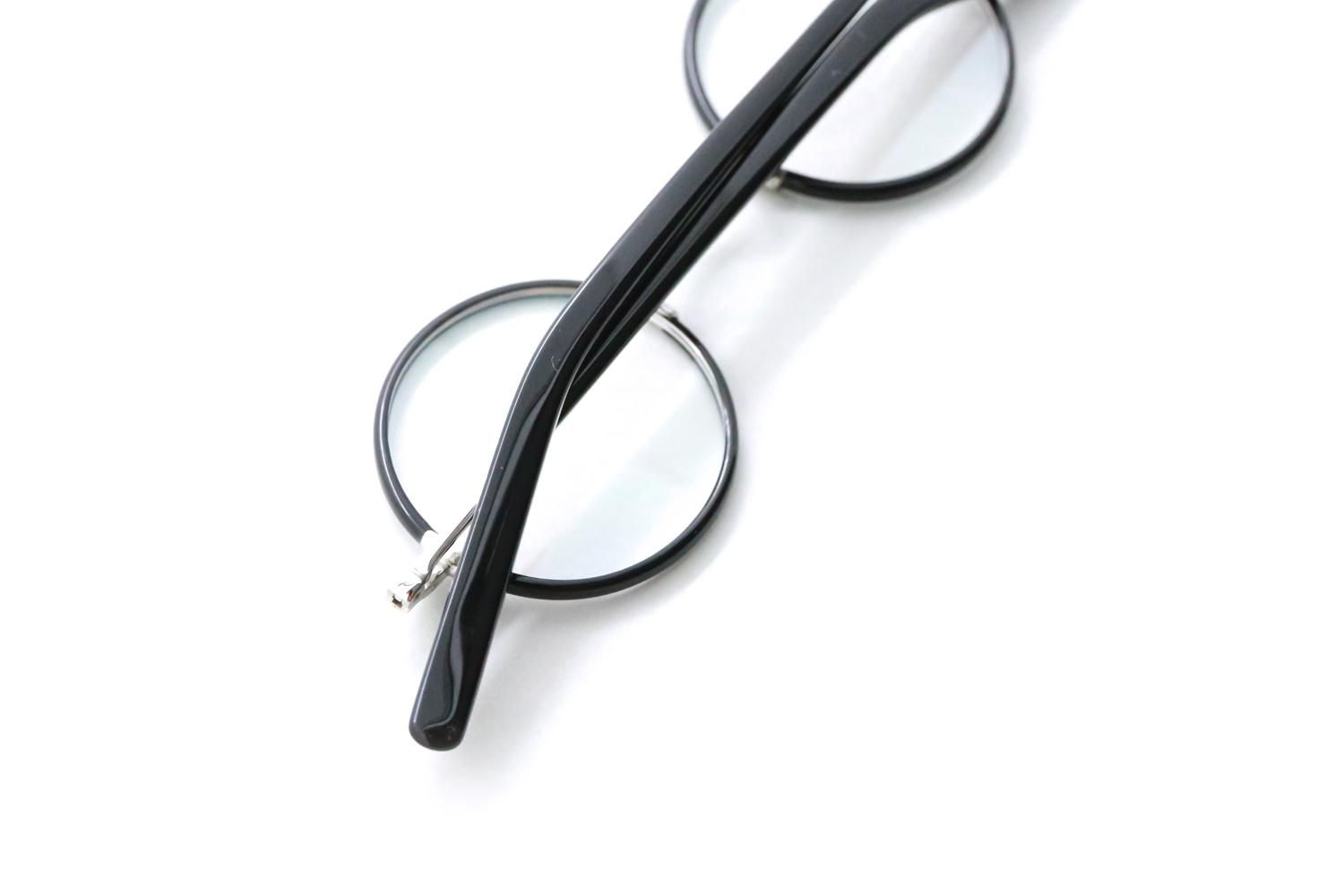 カメマンネンメガネフレーム　Kame ManNen Kame ManNen／カメマンネン 