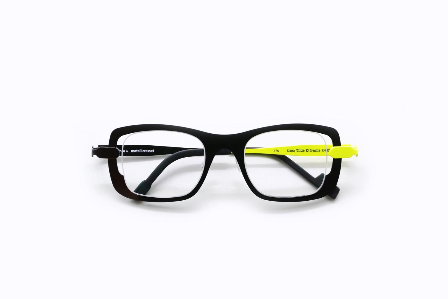 Theo テオ メガネ 眼鏡 altalena ラウンド theo(テオ) 可愛らしく個性