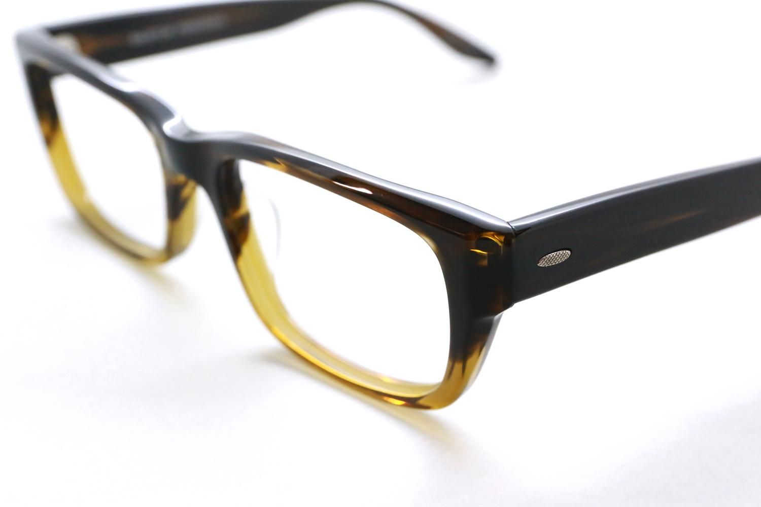 BARTON PERREIRA バートンペレイラ CAINE(AF) 52 col.TRG BARTON PERREIRA バートンペレイラ CAINE(AF) 52 col.TRG