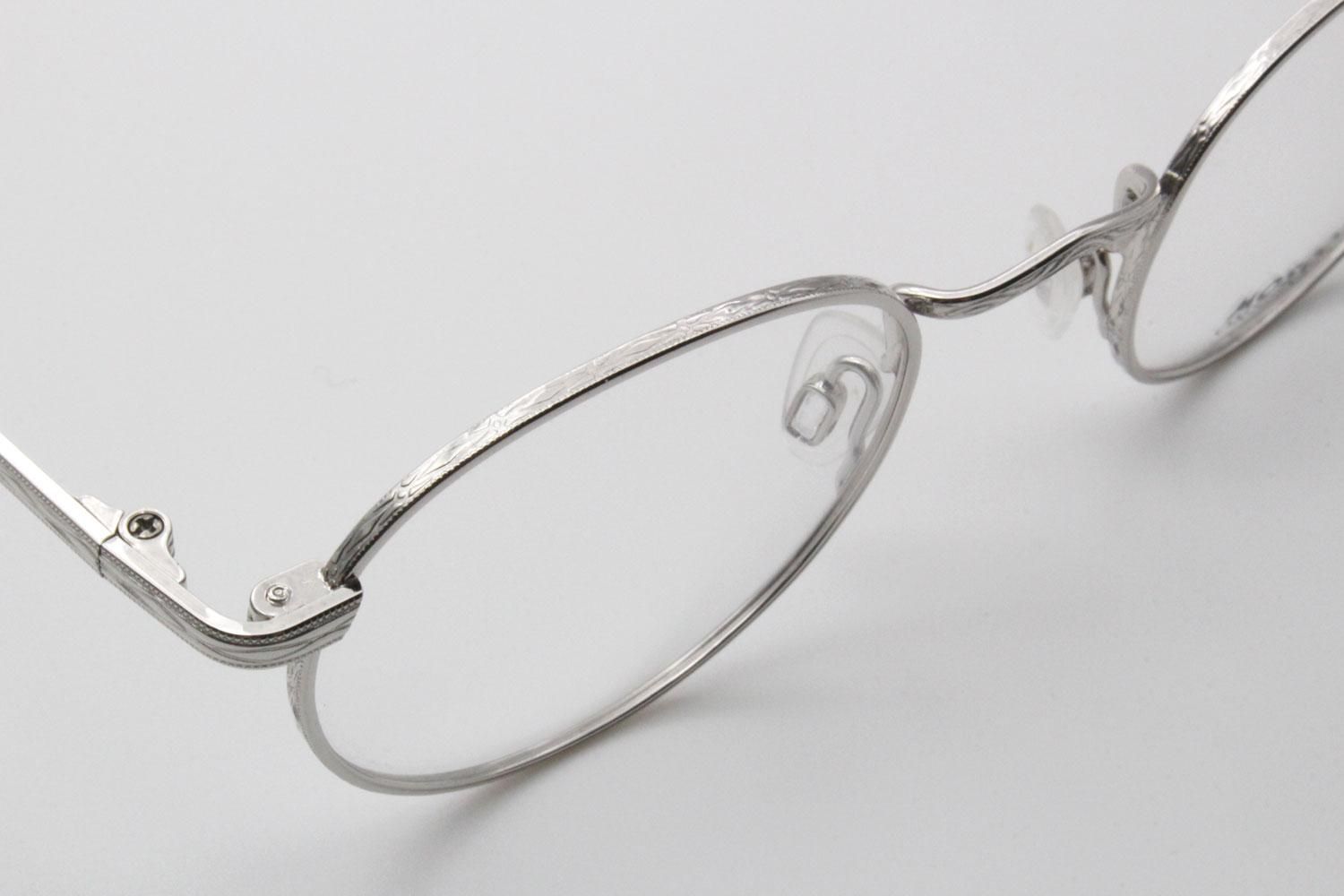MOSCOT モスコット MOSCOT モスコット