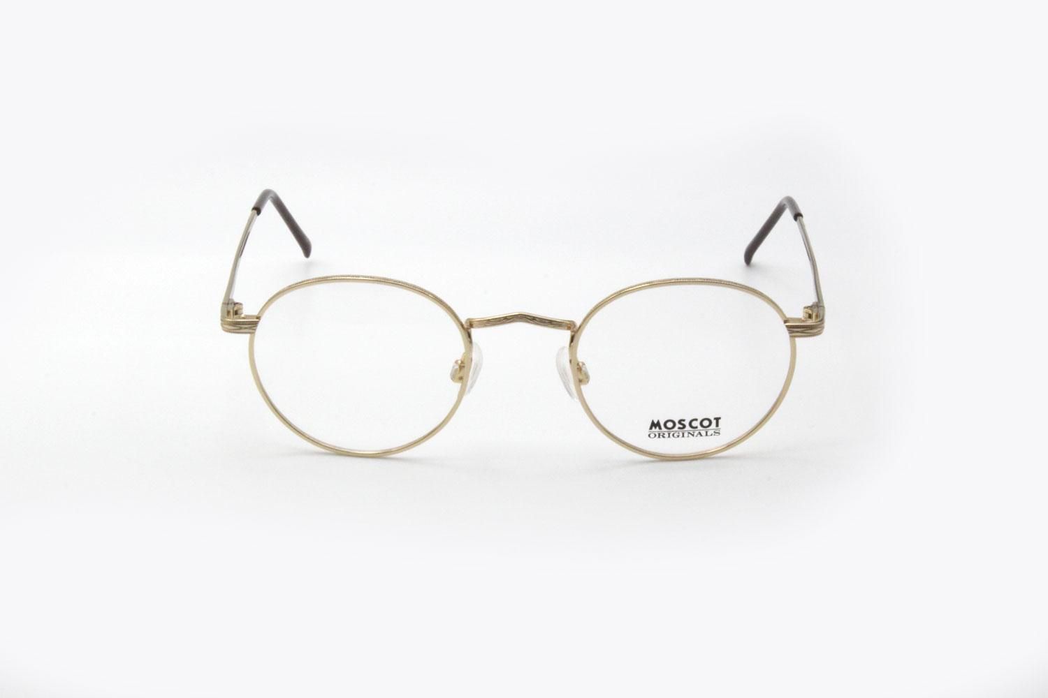 MOSCOT モスコット 