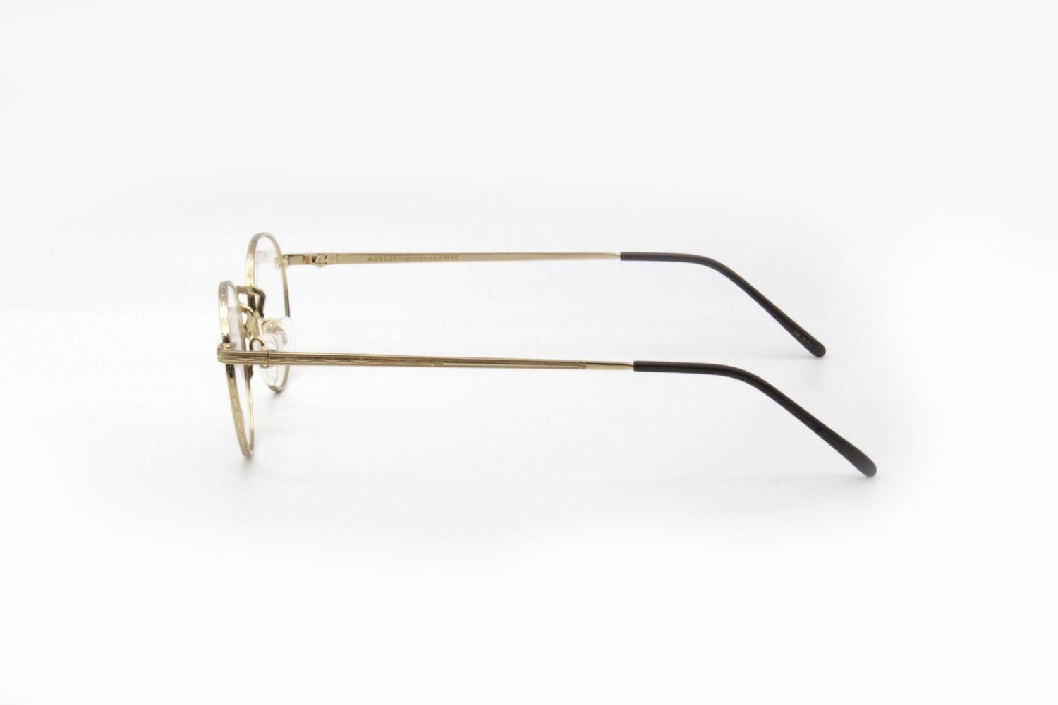MOSCOT モスコット MOSCOT モスコット