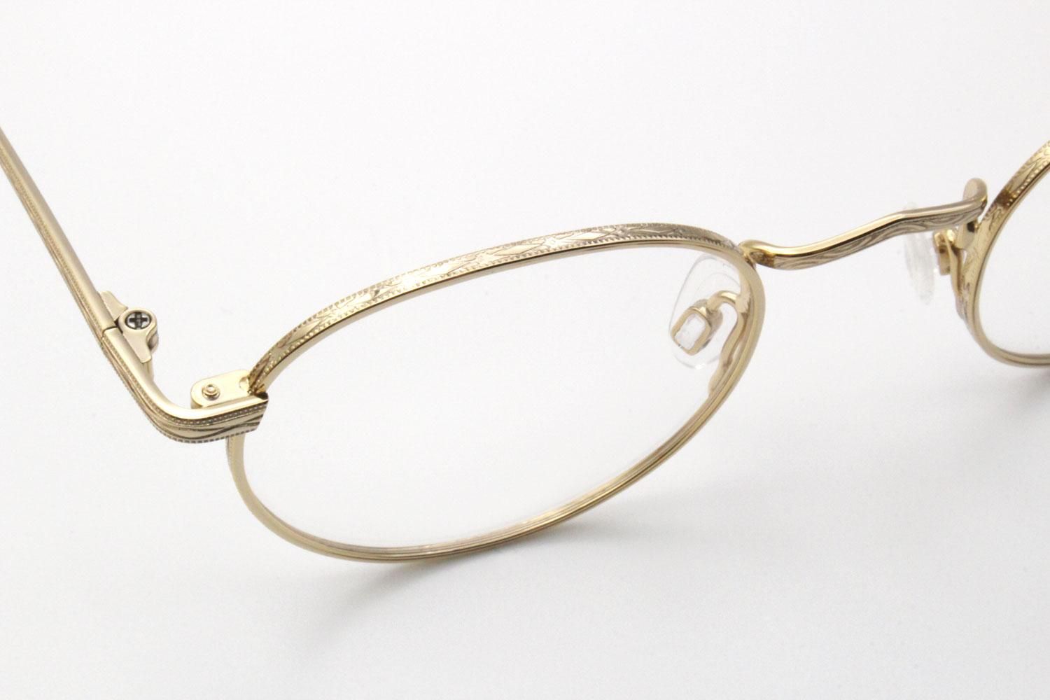 MOSCOT モスコット MOSCOT モスコット
