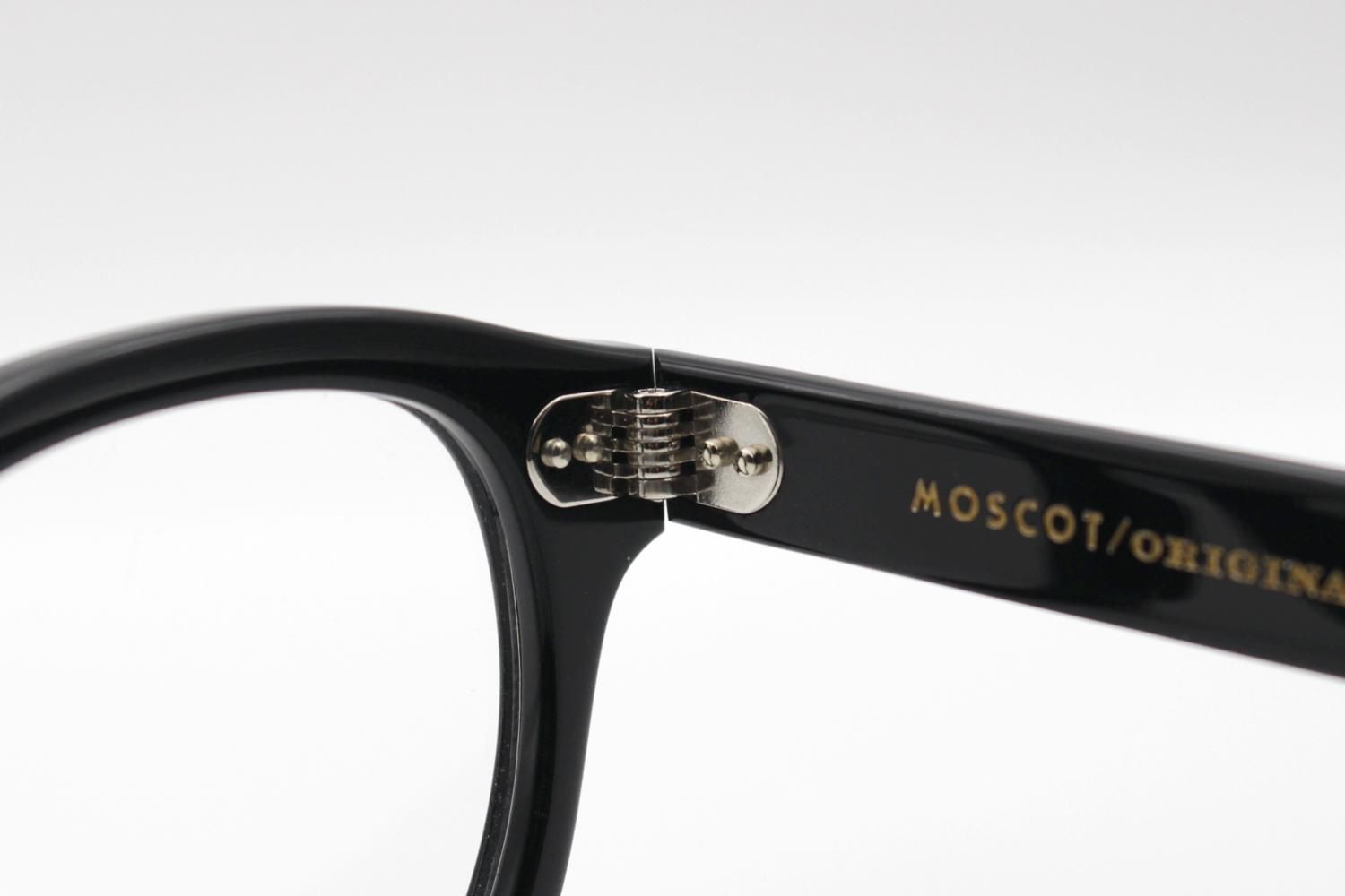 在庫あり】MOSCOT モスコット 在庫あり】MOSCOT モスコット
