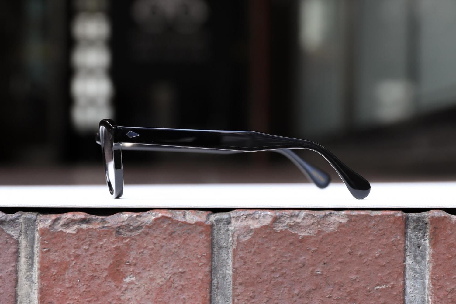 在庫あり】MOSCOT モスコット 在庫あり】MOSCOT モスコット
