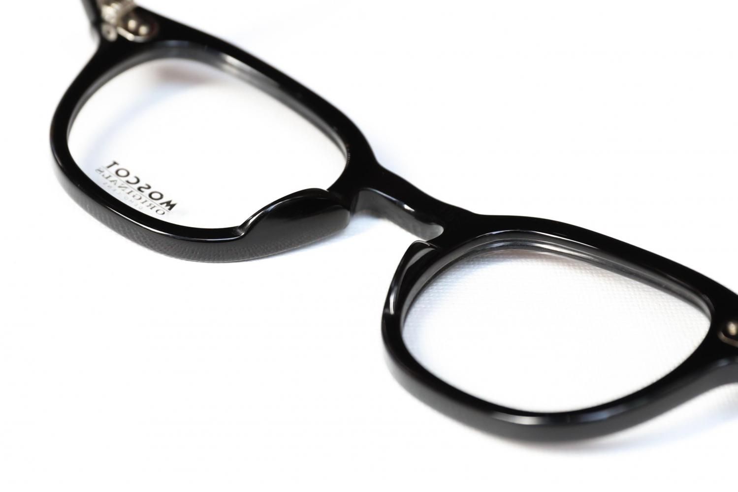 在庫あり】MOSCOT モスコット 在庫あり】MOSCOT モスコット